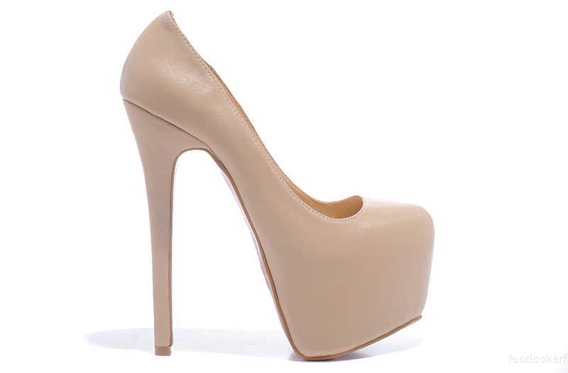 christian louboutin cork pumps pump envente paris christian louboutin pas chere cheap